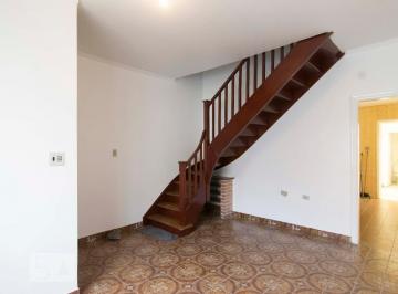 Casa · 100m² · 2 Quartos · Casa à Venda - Santana, 2 Quartos,  100 m2