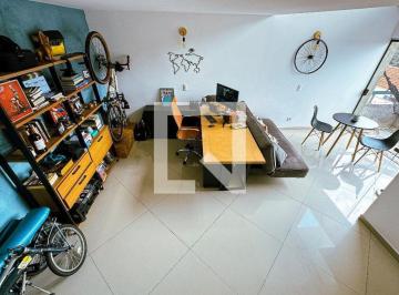 Apartamento · 65m² · 1 Quarto · 1 Vaga · Apartamento à Venda - Casa Verde, 1 Quarto,  65 m2