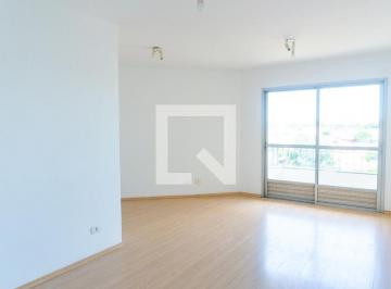 Apartamento · 70m² · 2 Quartos · 1 Vaga · Apartamento à Venda - Vila Mascote, 2 Quartos, 70 m2