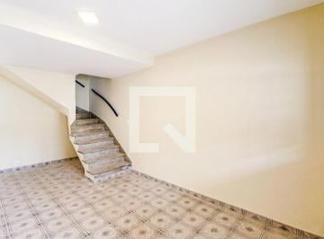 Casa · 77m² · 2 Quartos · 1 Vaga · Casa à Venda - Santo Amaro , 2 Quartos, 77 m2