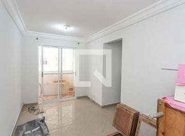 Apartamento · 75m² · 2 Quartos · 1 Vaga · Apartamento à Venda - Casa Verde, 2 Quartos, 75 m2