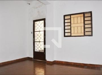 Casa · 90m² · 2 Quartos · 1 Vaga · Casa à Venda - City América, 2 Quartos, 90 m2