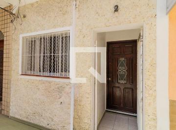 Casa · 64m² · 2 Quartos · 1 Vaga · Casa à Venda - Vila Romana, 2 Quartos, 64 m2