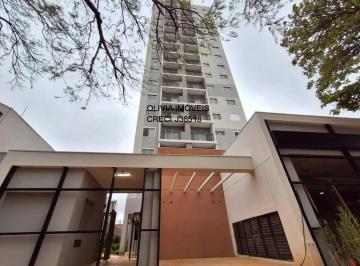 Foto 27 · Apartamento NR de 1 quarto à venda em Indianópolis, São Paulo-SP: 37,61 m² de conforto e praticidade