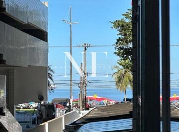 Apartamento de 2 quartos, Santos · Apartamento 100% Reformado a venda bairro Ponta da Praia