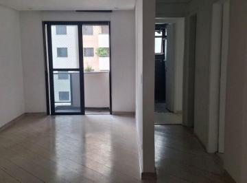 Apartamento de 2 quartos, São Paulo · EXC APTO LOCALIZADO NA RUA CRISTIANO VIANA -A POUCOS METROS DA TEODORO SAMPAIO.