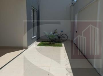 202606221413227397.jpeg · Casa para Venda em Uberlândia, Laranjeiras, 3 dormitórios, 1 suíte, 2 banheiros, 3 vagas