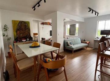 Apartamento de 1 quarto, São Paulo · Apartamento 100% reformado — pronto para morar