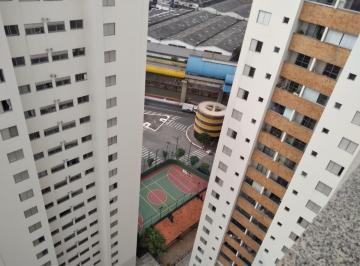 202606221405558265.jpg · Apartamento para Locação em São Paulo, Ipiranga, 3 dormitórios, 1 suíte, 3 banheiros, 1 vaga