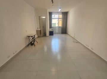 Comercial , São Paulo · Sala comercial - Bom Retiro - Sem condomínio e Iptu
