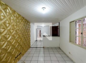 Casa · 90m² · 1 Quarto · 2 Vagas · Casa à Venda - Jardim Cidade Pirituba, 1 Quarto, 90 m2