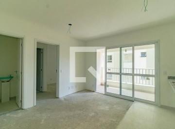 Apartamento · 42m² · 1 Quarto · 1 Vaga · Apartamento à Venda - Saúde, 1 Quarto, 42 m2