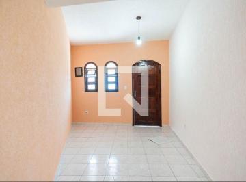 Casa · 202m² · 2 Quartos · 1 Vaga · Casa à Venda - Freguesia do Ó, 2 Quartos, 202 m2