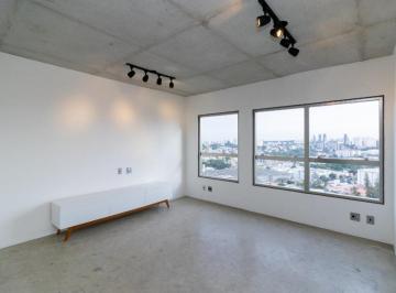 Foto 04 · Apartamento à venda na Vila Leopoldina - São Paulo