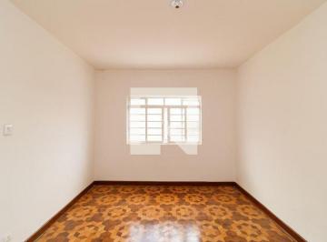 Casa · 279m² · 2 Quartos · 2 Vagas · Casa à Venda - Vila Gustavo, 2 Quartos,  279 m2