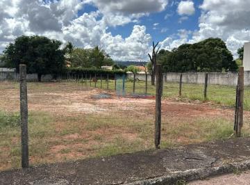 Terreno , Brasília · CONSTRUA A CASA QUE SUA FAMILIA MERECE!