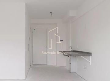 Foto 01 · Imperdível: Apartamento à venda na Bela Vista, São Paulo-SP! 1 quarto, 1 banheiro e 25m² de área.