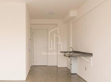 Foto 01 · Apartamento, Vila Buarque, São Paulo, SP