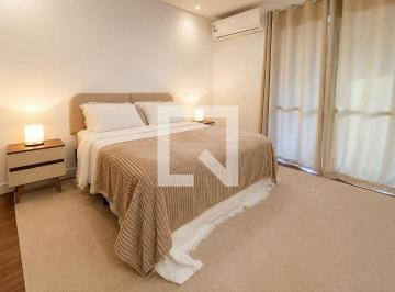 Apartamento · 47m² · 1 Quarto · 1 Vaga · Apartamento à Venda - Consolação, 1 Quarto, 47 m2