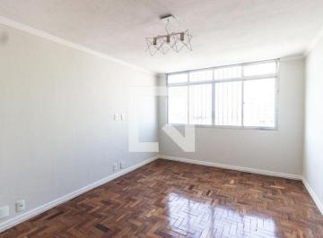 Apartamento · 104m² · 3 Quartos · 1 Vaga · Apartamento à Venda - Santana, 3 Quartos, 104 m2