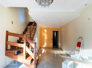 Casa · 100m² · 2 Quartos · 1 Vaga · Casa à Venda - Tucuruvi, 2 Quartos,  100 m2
