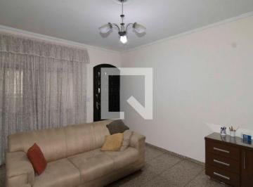 Casa · 120m² · 3 Quartos · 1 Vaga · Casa à Venda - Freguesia do Ó, 3 Quartos, 120 m2