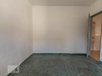 Casa · 40m² · 1 Quarto · 1 Vaga · Casa à Venda - Freguesia do Ó, 1 Quarto, 40 m2