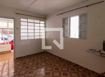 Casa · 240m² · 2 Quartos · 8 Vagas · Casa à Venda - Casa Verde, 2 Quartos, 240 m2