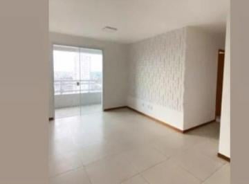 Apartamento de 3 quartos, São Caetano do Sul · Apartamento a venda no Centro de São Caetano 3 Dormitórios