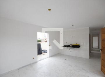 Apartamento · 65m² · 3 Quartos · Apartamento à Venda - Vila Gustavo, 3 Quartos,  65 m2