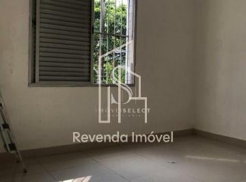 Casa · 80m² · 2 Quartos · CASA DE 80m2 COM 2 DORMITORIOS , SALA DE JANTAR, BANHEIRO E 0 VAGAS Á VENDA NA LAPA CASA DE 80m2 COM