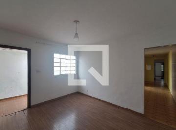Casa · 70m² · 2 Quartos · 1 Vaga · Casa à Venda - Santana, 2 Quartos, 70 m2