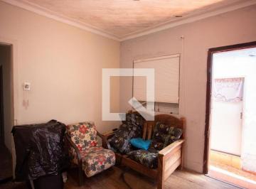 Casa · 157m² · 3 Quartos · Casa à Venda - Casa Verde, 3 Quartos, 157 m2