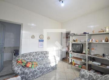Casa · 310m² · 2 Quartos · 1 Vaga · Casa à Venda - Vila Gustavo, 2 Quartos, 310 m2