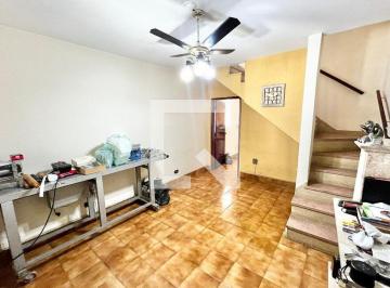 Casa · 116m² · 2 Quartos · 2 Vagas · Casa à Venda - Casa Verde, 2 Quartos, 116 m2