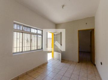 Casa · 60m² · 1 Quarto · Casa à Venda - Jardim Cidade Pirituba, 1 Quarto, 60 m2