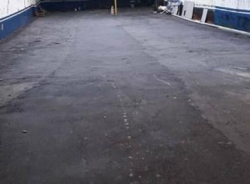 db373c14f69442b1604fab73556b719f967bd566 · Terreno à venda, 480 m² por R$ 3.000.000,00 - Água Fria - São Paulo/SP