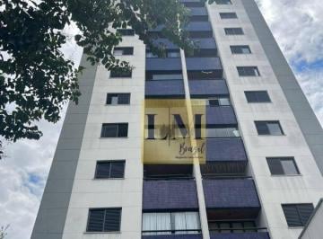 c50c04cf82f4f1a32110f98f3088b7e6472d326c · Apartamento com 2 dormitórios para alugar, 70 m² por R$ 5.050,00/mês - Vila Ipojuca - São Paulo/SP