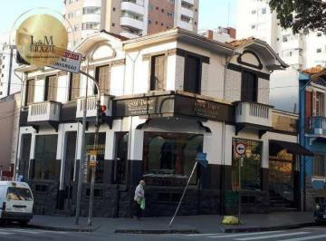 aa551160aa5fbcb2af402341105534d7e27686d0 · Casa comercial à venda, Vila Romana, São Paulo.