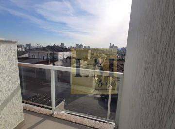 68823db6f902d3208fcff2c0658460c9e852932e · Sobrado com 2 dormitórios à venda, 120 m² por R$ 670.000,00 - Vila Carolina - São Paulo/SP