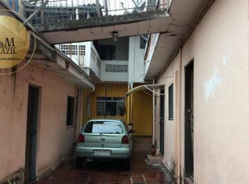 0cfdcaf7e51b510a885833cec4338563aaa68f92 · Casa com 5 dormitórios à venda, 200 m² por R$ 379.900,00 - Vila Yara - São Paulo/SP