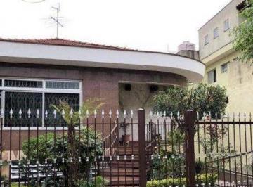 165e50abfe4d100c0c31e4a1095ebe108f6895b2 · Casa com 3 dormitórios à venda, 321 m² por R$ 2.562.000,00 - Parque Monteiro Soares - São Paulo/SP