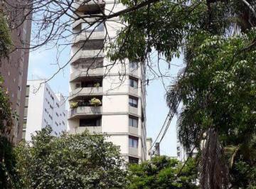 b44ea2488453676a7a8e90b4e10dc17fb52af33c · Apartamento à venda, 200 m² por R$ 2.555.000,00 - Vila Mariana - São Paulo/SP