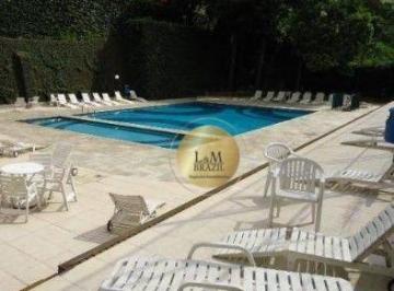 c57aa85fd421b539f117f602e052dfb3e45ddb94 · Apartamento com 3 dormitórios à venda, 85 m² por R$ 530.500,00 - Freguesia do Ó - São Paulo/SP