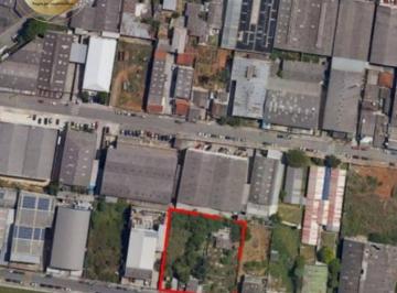 d19a58d7d10f94272529c7ad8d825cfd8cd61e74 · Terreno à venda, 2500 m² por R$ 2.380.000,00 - Chácara do Solar I (Fazendinha) - Santana de Parnaíba