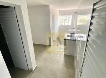8db96a799a49422fee67ce1249b7e829290c73d0 · Apartamento para alugar, 24 m² por R$ 1.690,00/mês - Jardim Mangalot - São Paulo/SP