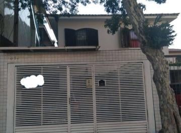 4a2b86ecf0ff3333cd110d99e74687e0391b3b71 · Sobrado com 2 dormitórios à venda, 170 m² por R$ 630.000,00 - Vila Miriam - São Paulo/SP