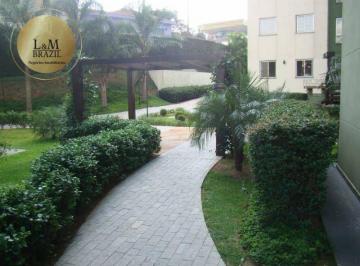 e650fde9933dac4007b1bc1ba3cac62be7d1e7a0 · Apartamento com 2 dormitórios à venda, 43 m² por R$ 350.000,10 - Vila Cruz das Almas - São Paulo/SP