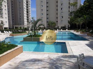 4d6b65b985e12c483b5c460b498c9efb51fd8905 · Apartamento com 3 dormitórios para alugar, 81 m² por R$ 4.957,00/mês - Freguesia do Ó - São Paulo/SP