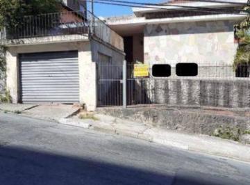 b615ea61a8b89b9fddbfa83821b6dab34fb83e44 · Casa com 2 dormitórios à venda, 230 m² por R$ 399.200,00 - Vila Nina - São Paulo/SP